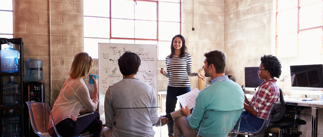 Why You Should Try Reverse Brainstorming by Taskworld Taskworld
