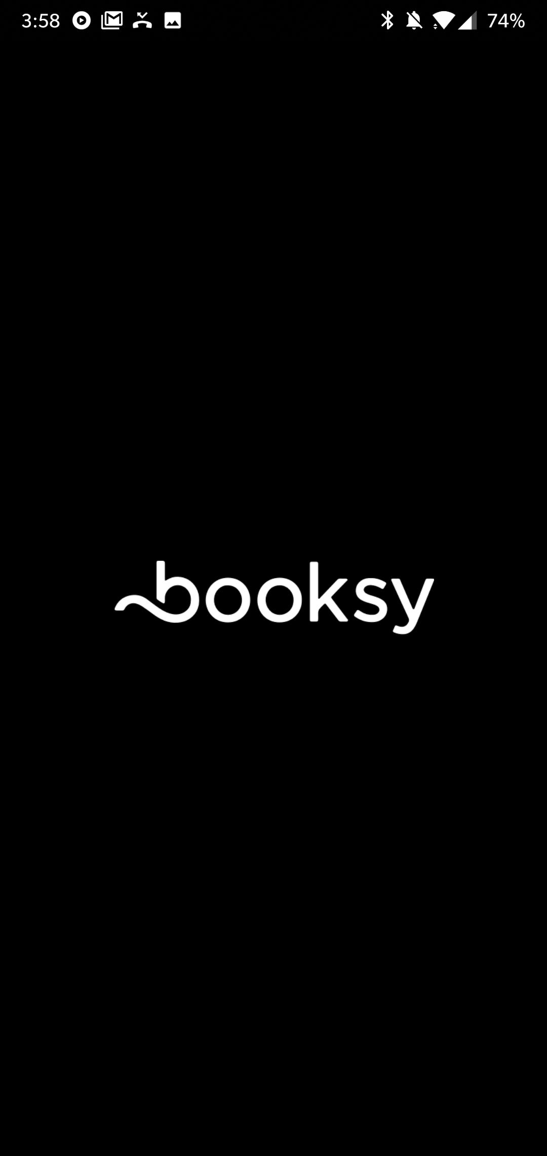 Booksy- the Yelp for haircuts (and more)! | by Leon Wang | StartupReview |  Medium