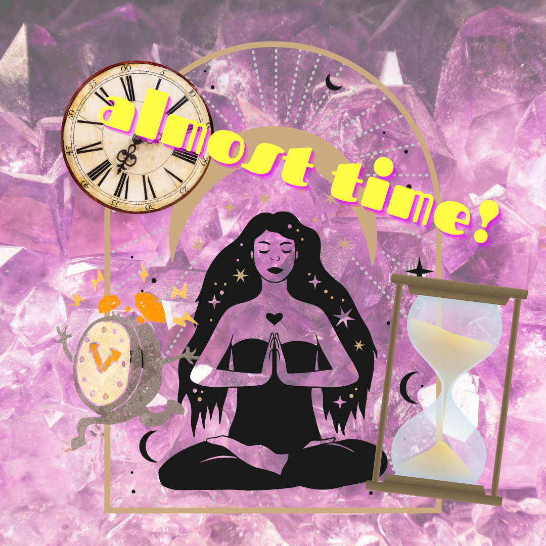 my-online-course-starts-this-week-the-shortform