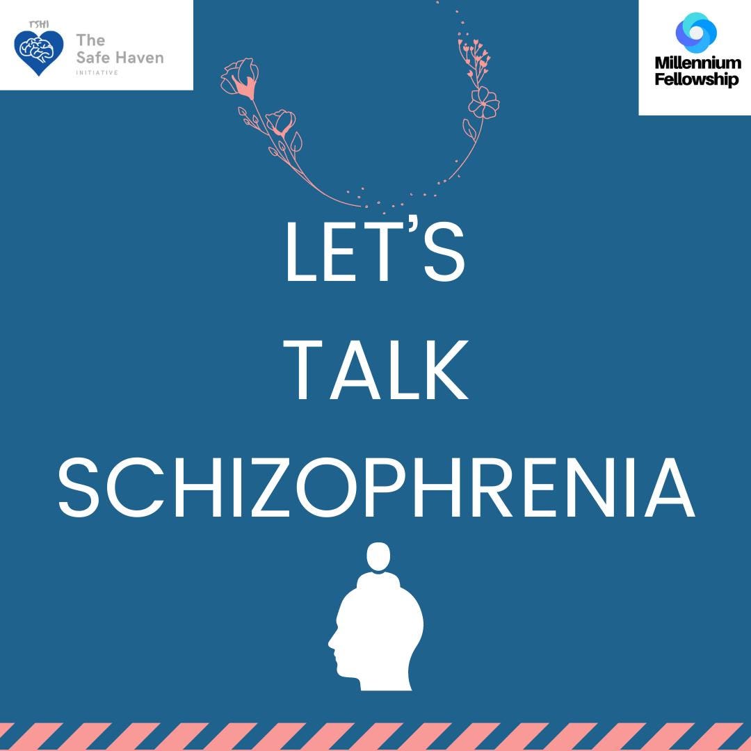 schizophrenia-what-is-schizophrenia-by-thesafehaveninitiative-medium