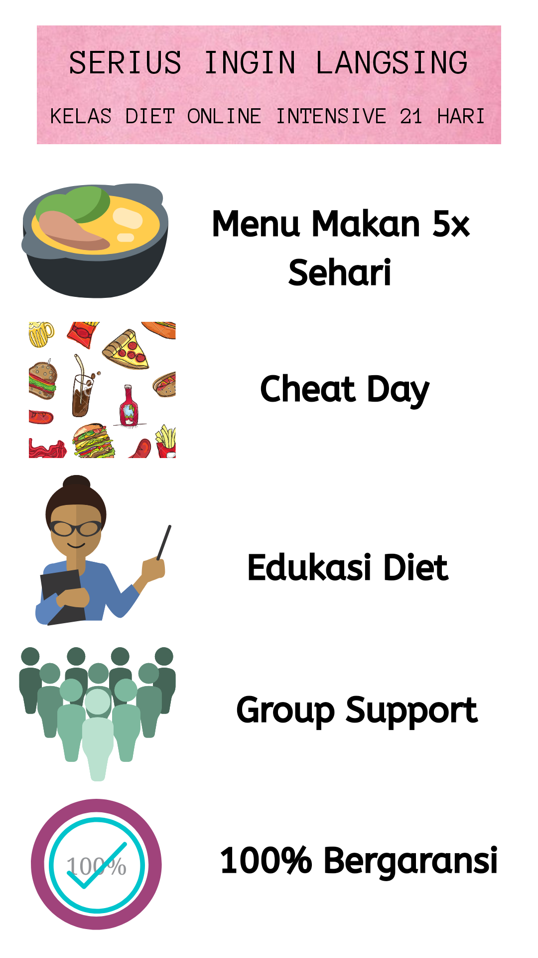 Diet Herbalife Shake Health And Traditional Medicine