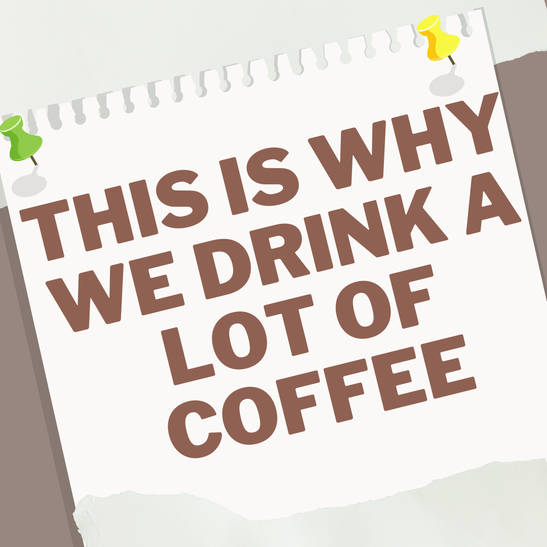 this-is-why-we-drink-a-lot-of-coffee-by-voiceofshark-medium