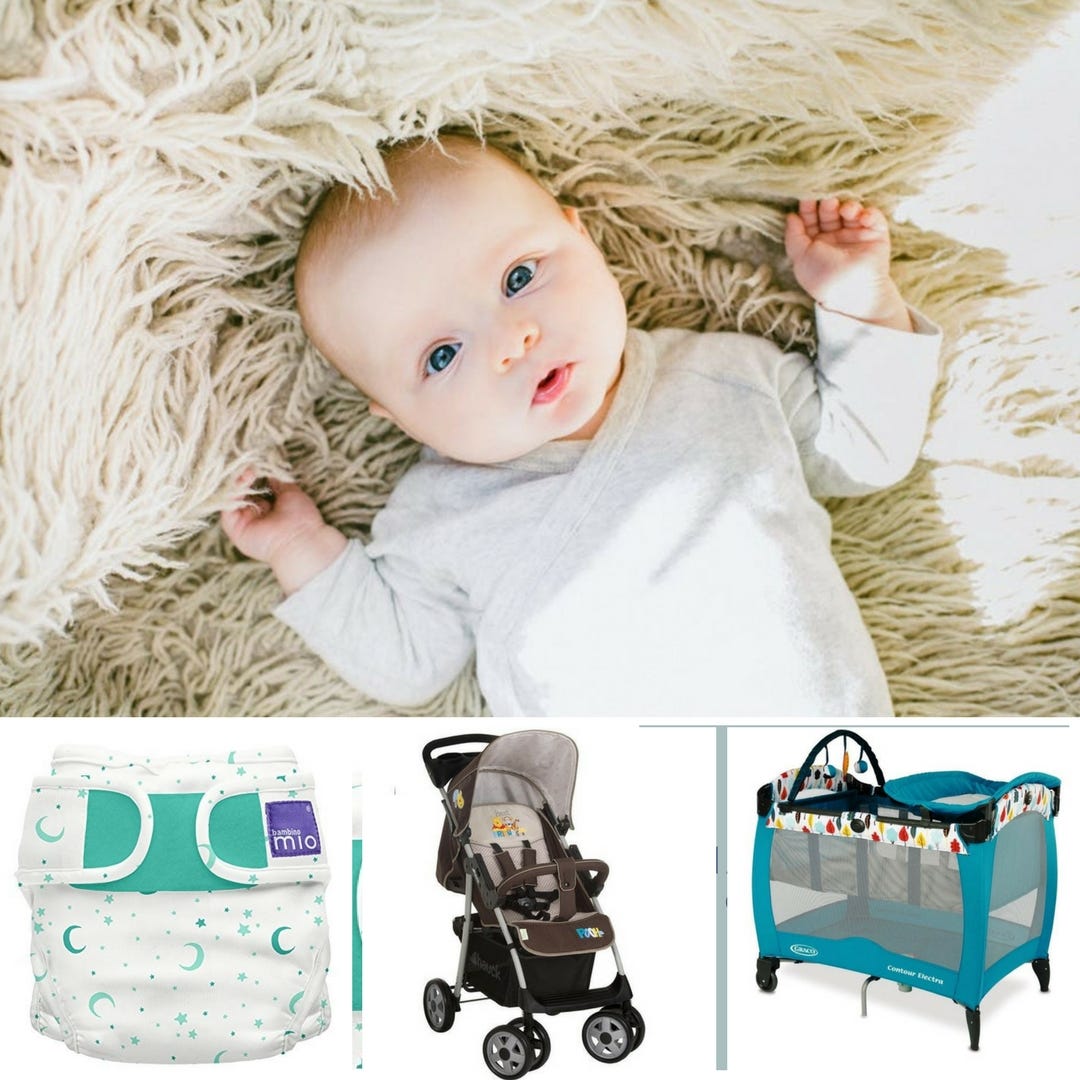 babyshop online uae