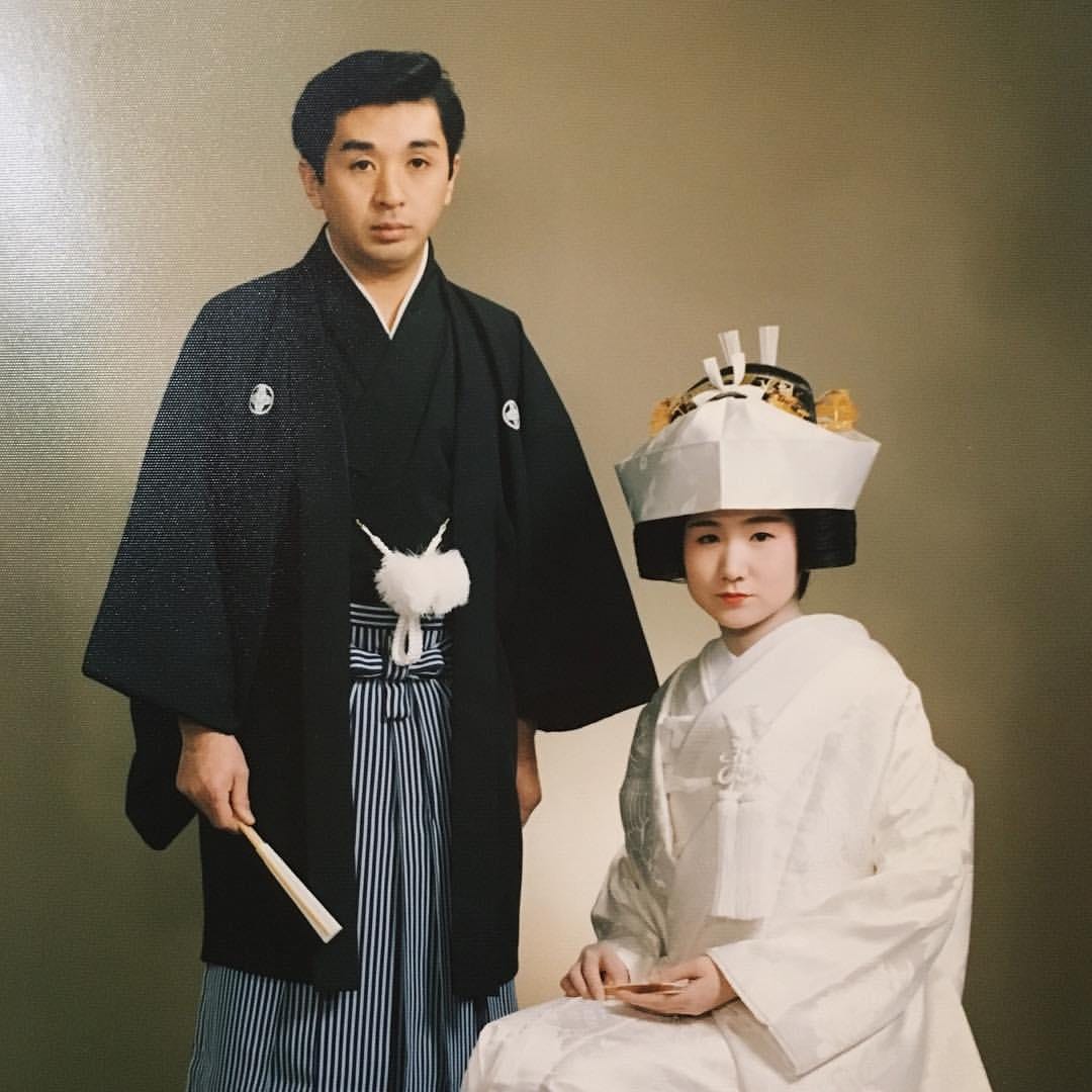 I Hate Being Japanese