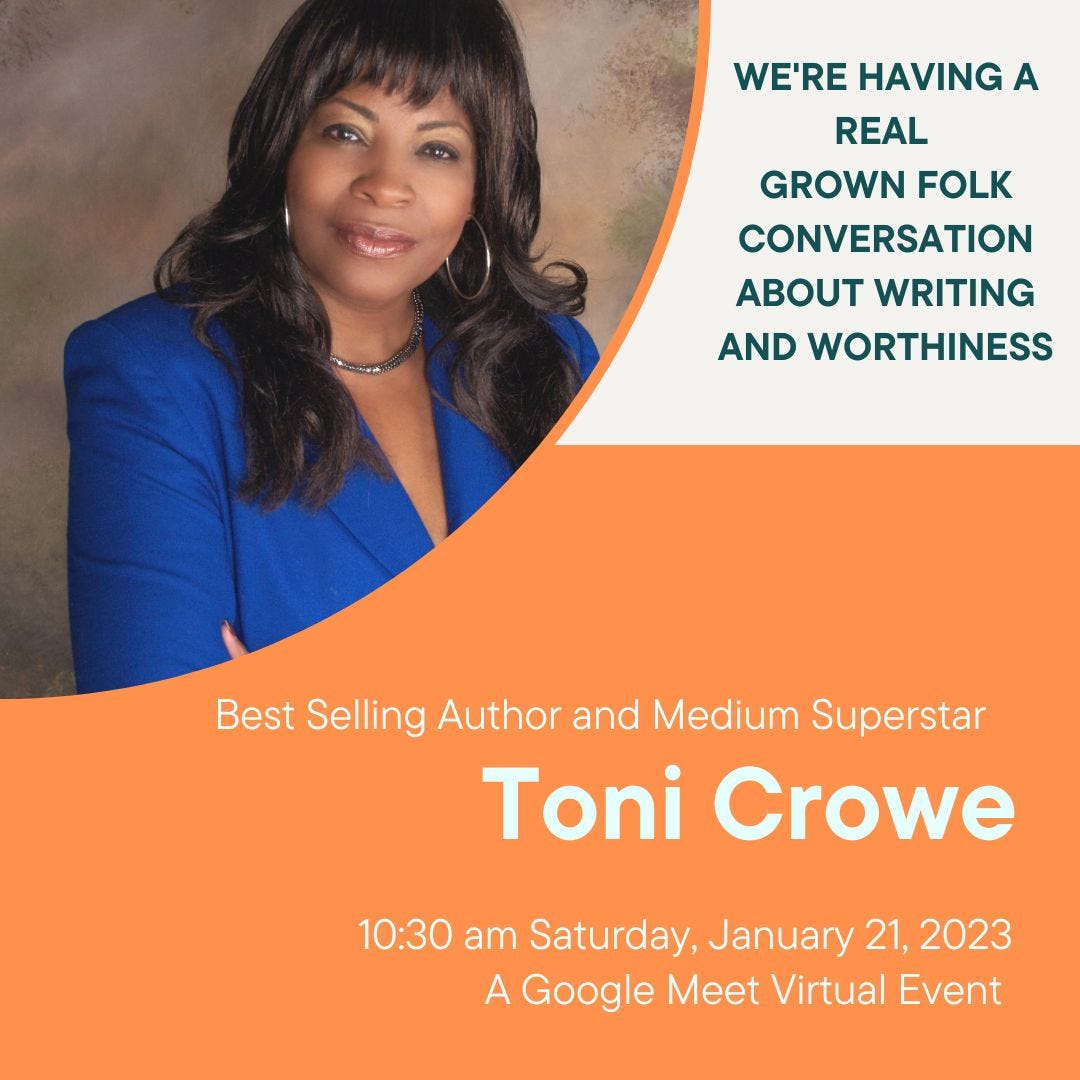toni-crowe-kicks-off-gfc-s-2023-series-by-gfc-gfc-mag