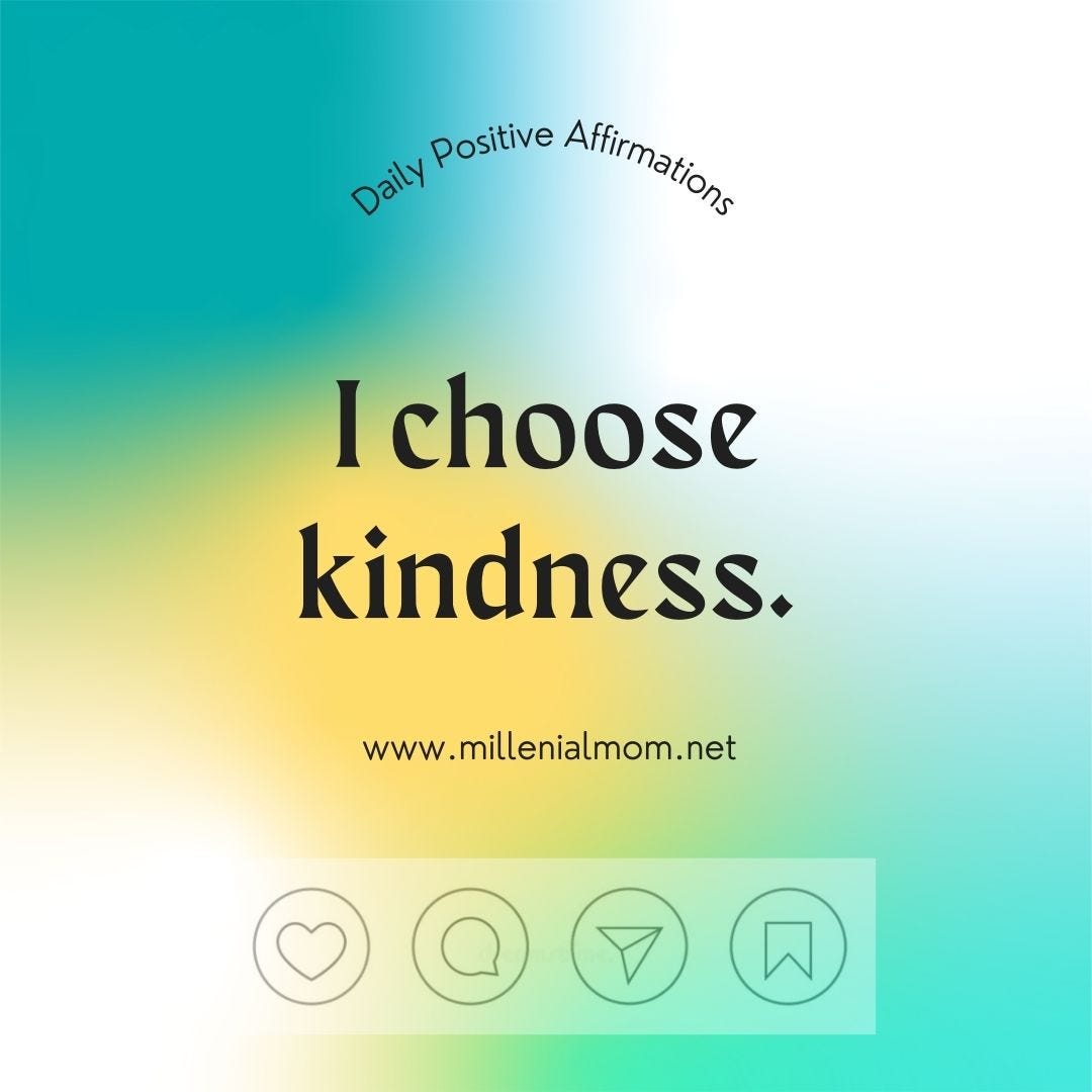 Daily Positive Affirmations April 1 2022 By Nicole Dake Medium daily-positive-affirmations-april-1-2022-by-nicole-dake-medium