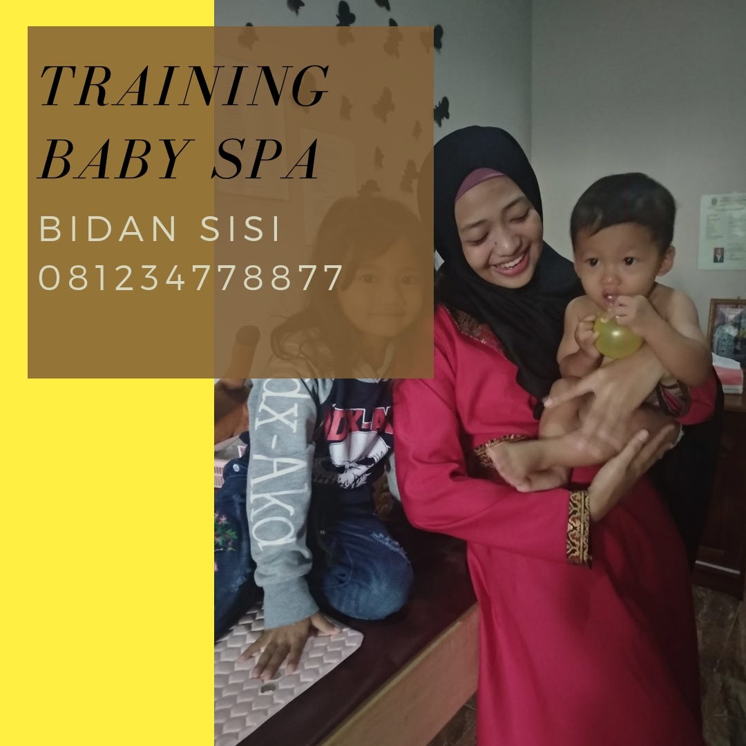 Nyaman Tlp Wa 62 812 3477 8877 Alamat Lowongan Kerja Baby