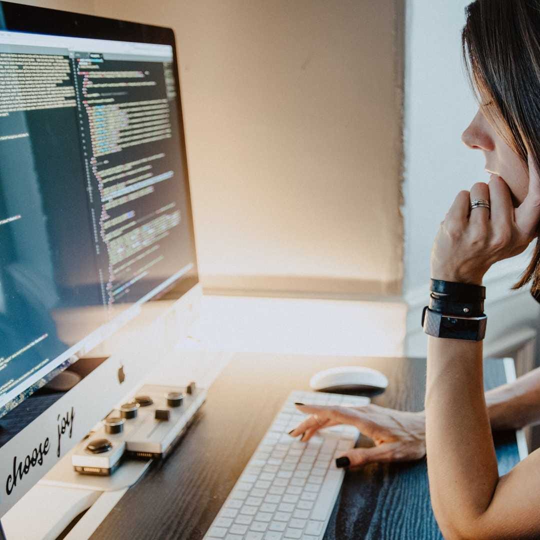 Best practices when consuming an API through C# and .NET