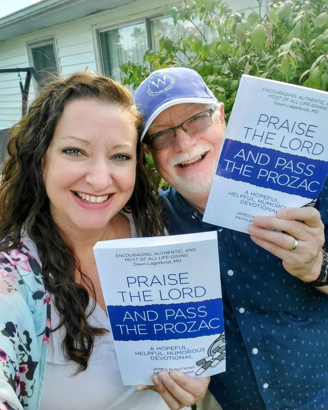Praise The Lord And Pass The Prozac By WriterKat Jan 2023 Medium praise-the-lord-and-pass-the-prozac-by-writerkat-jan-2023-medium