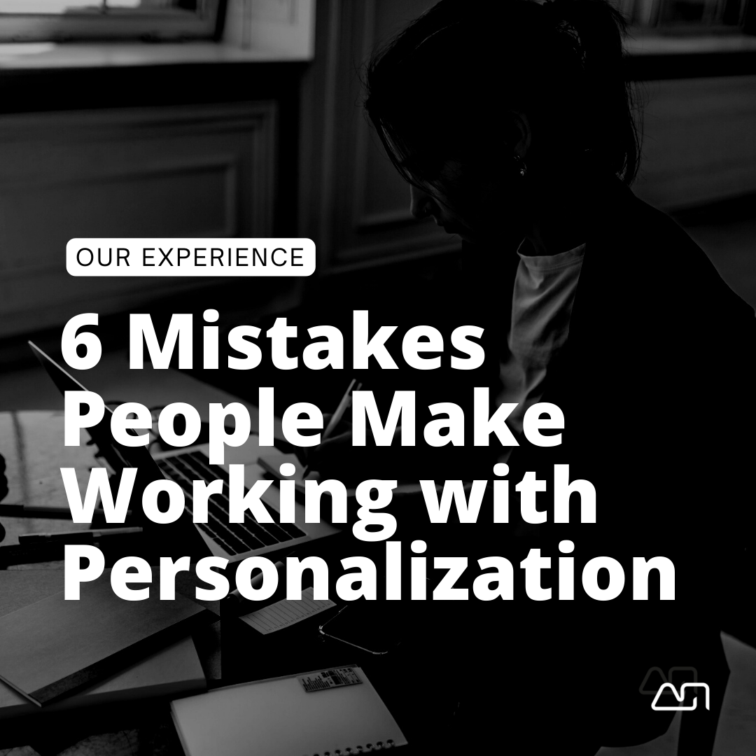 six-most-common-mistakes-when-you-work-with-personalization-by-cro