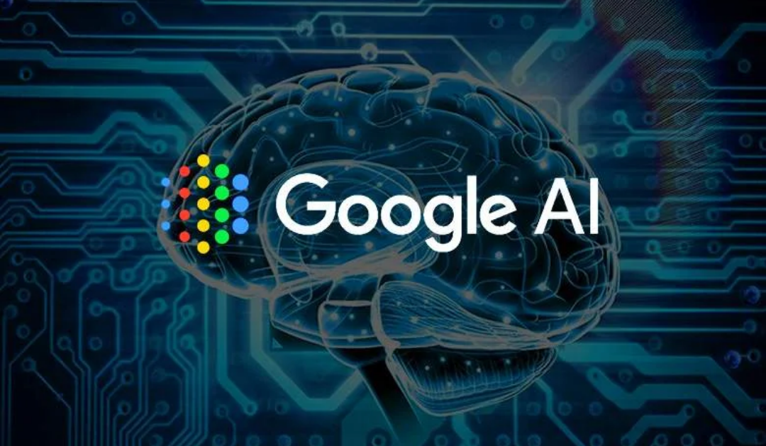 5 Most Popular Google AI Projects by Rancho Labs Medium