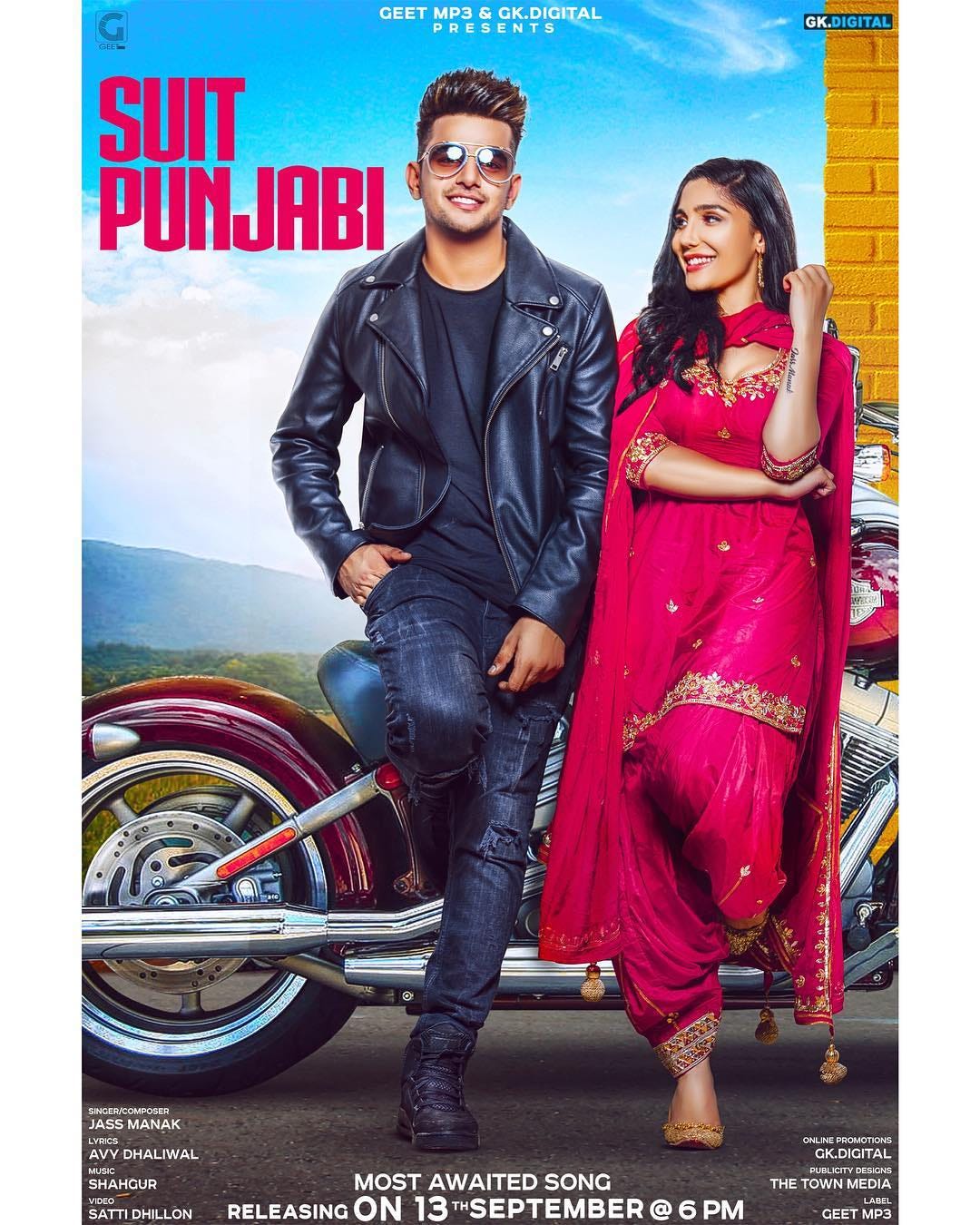 Chale Aana Mp3 Song Download Mr Jatt Manali Manali Song Download Mr Jatt