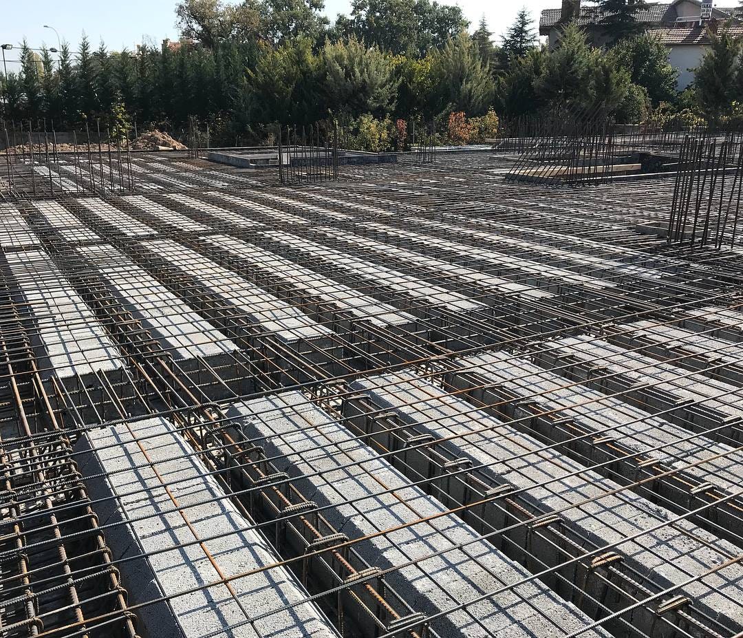 Asmolen Doseme Nedir En Kapsamli Icerik 2021 By Bora Kurum Kommuniti Medium