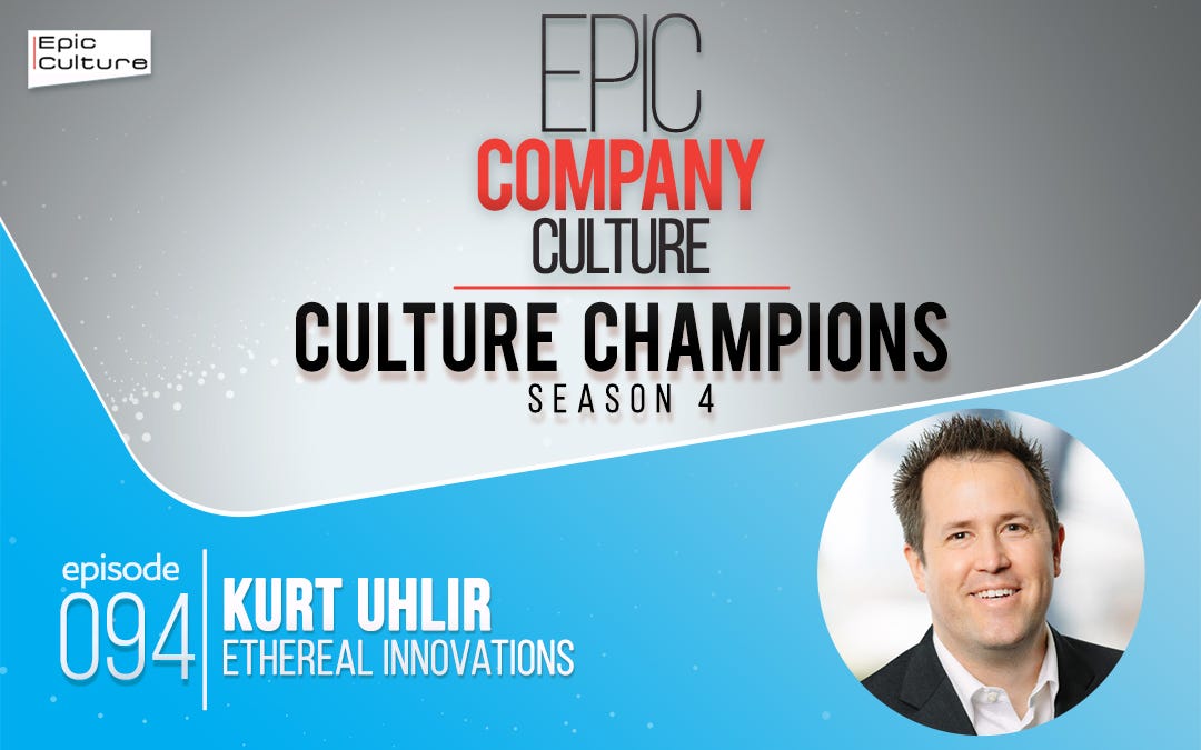 Kurt Uhlir - SpeakerHub