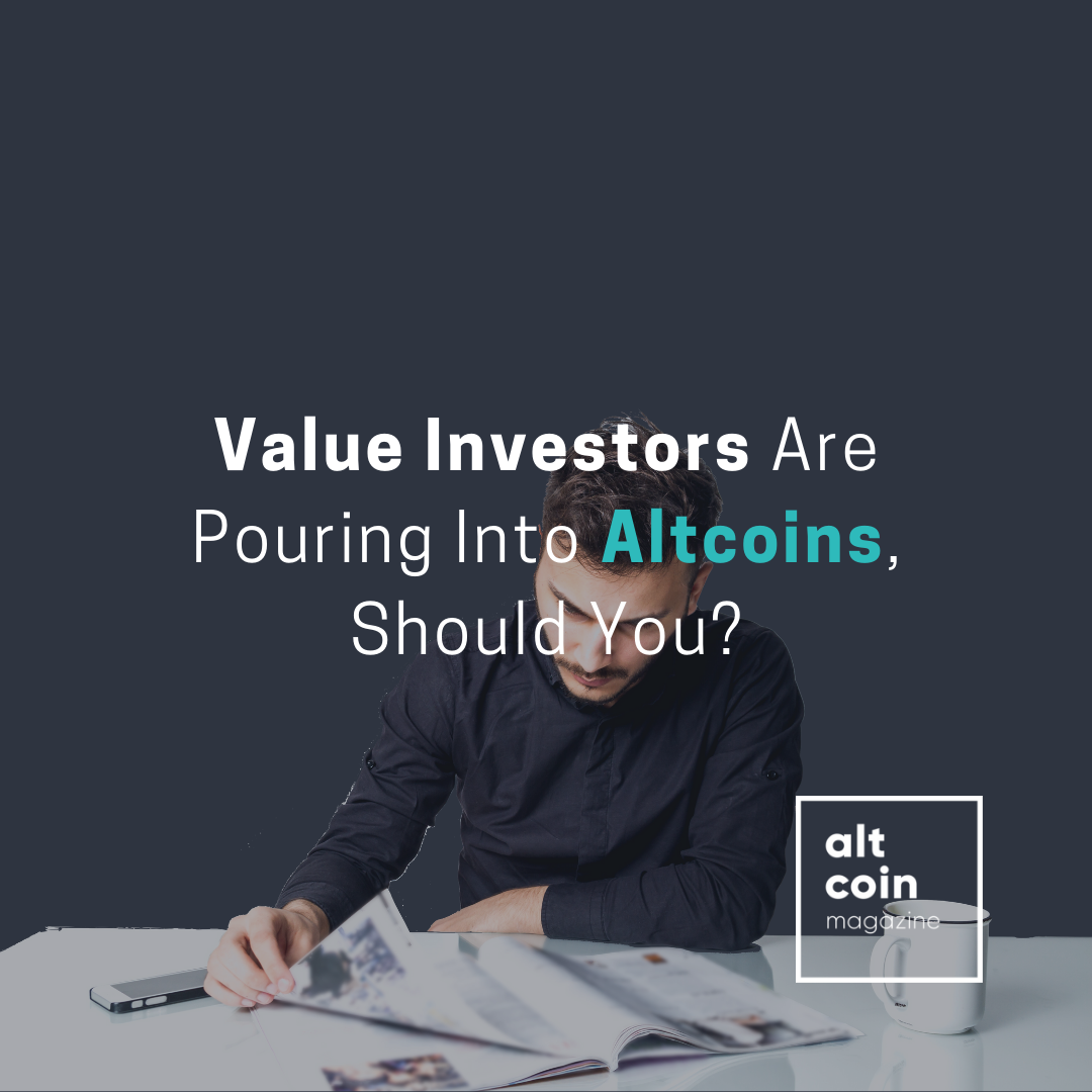 altcoin investing jobs altcoin investing jobs