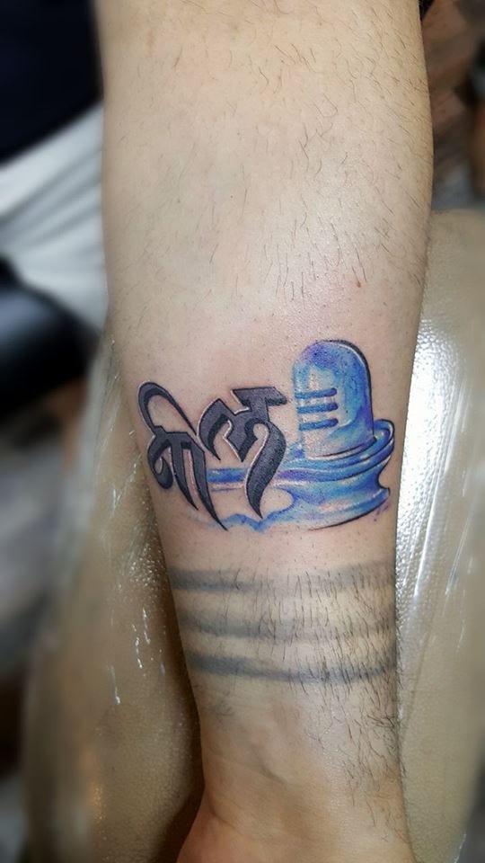 Kraayonztattoostudios Com Medium