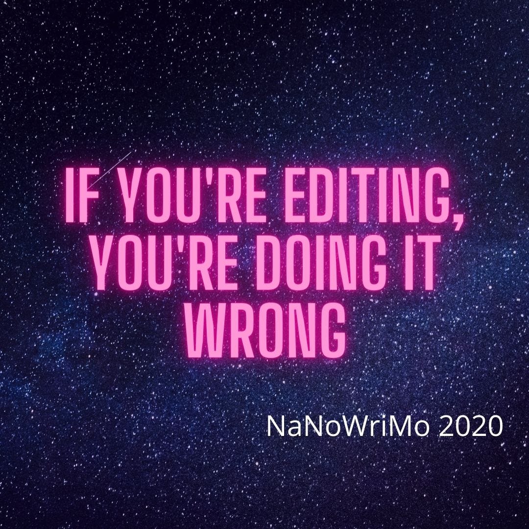Words to help essay flow