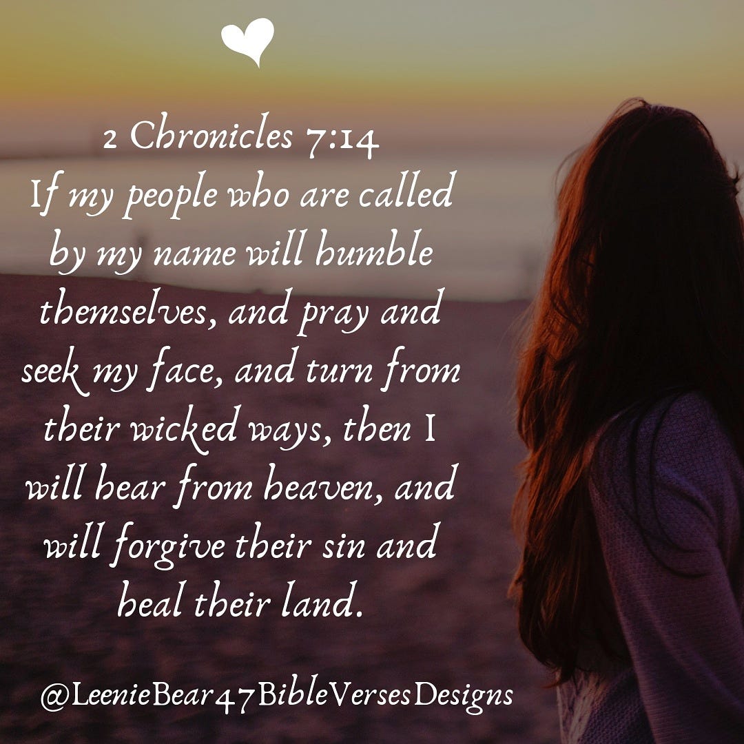2 Chronicles 714 𝓐𝓲𝓵𝓮𝓮𝓷 𝓓𝓮𝓵𝓰𝓪𝓭𝓸 Medium
