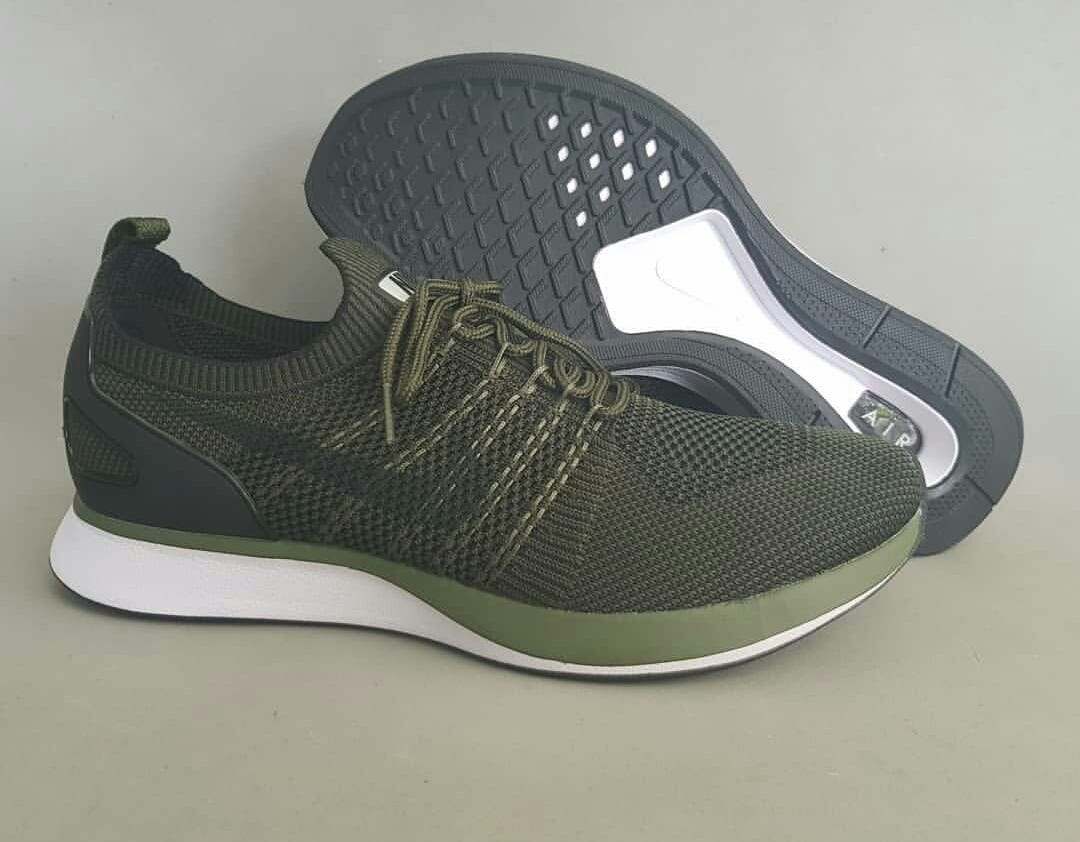 Distributor Sepatu Nike Wanita Hitam Putih Semarang Yuni Sport 62 877 7310 9851 By Distributor Sepatu Import Vietnam Medium