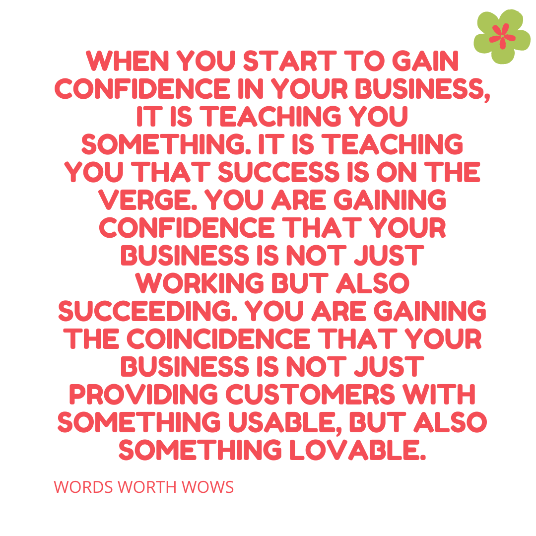 What held us back is What is there to hold us back has no