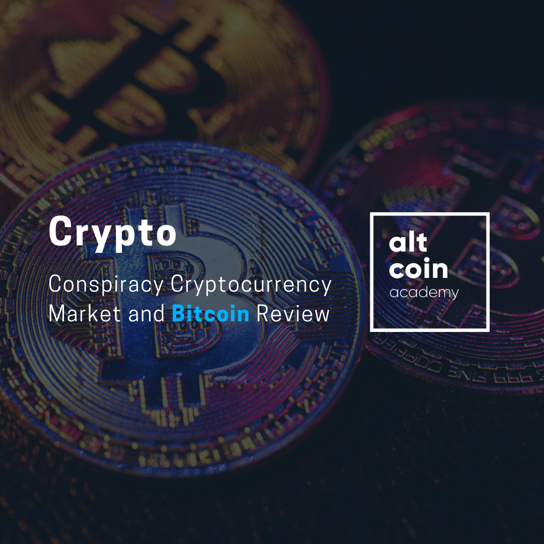 bitcoin academy review