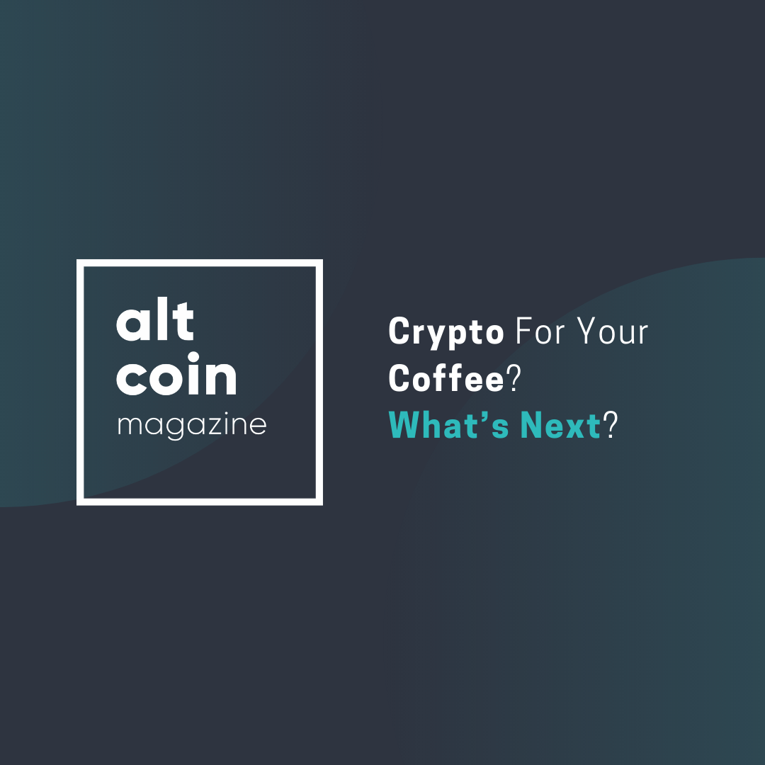 minimum stake size altcoin