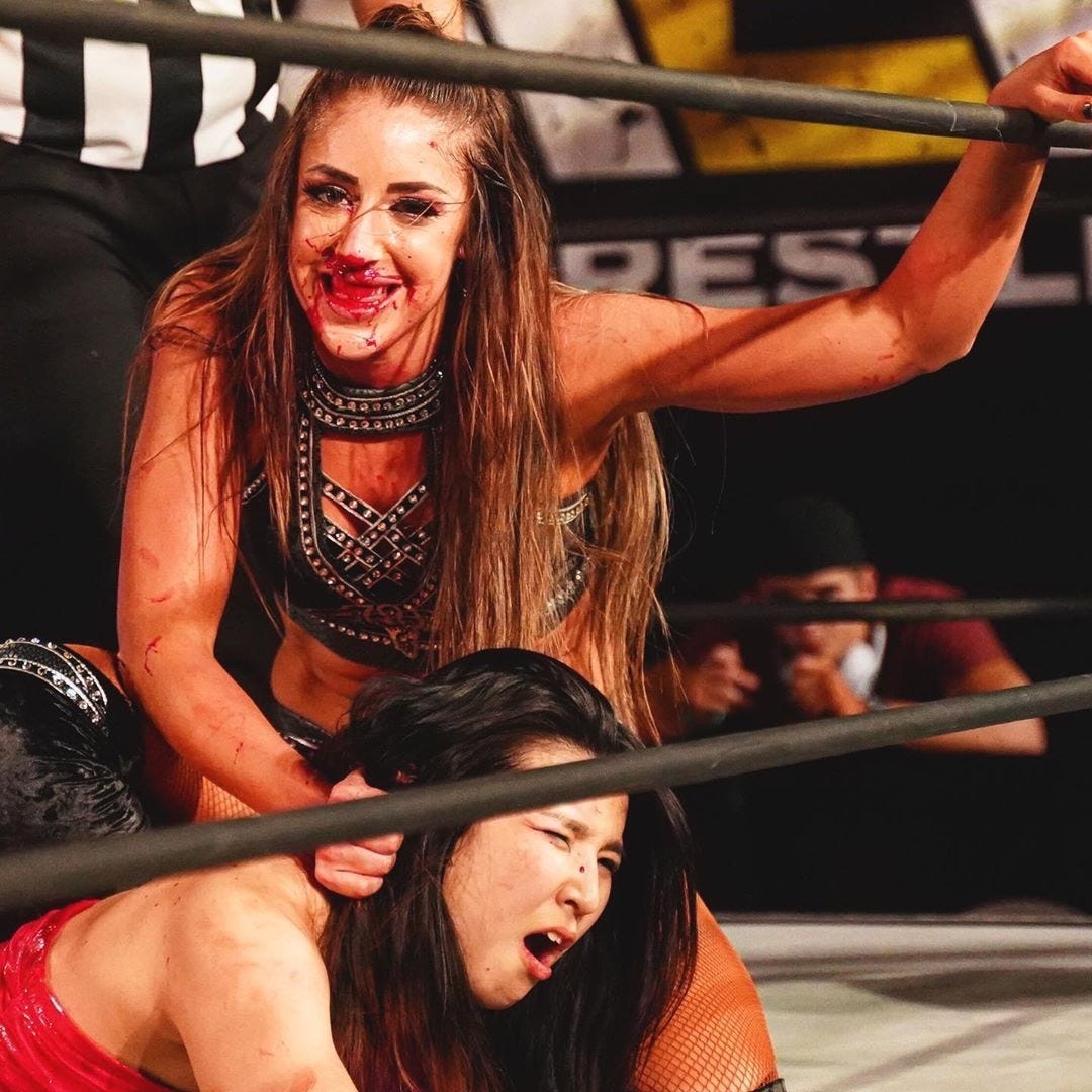 dr britt baker