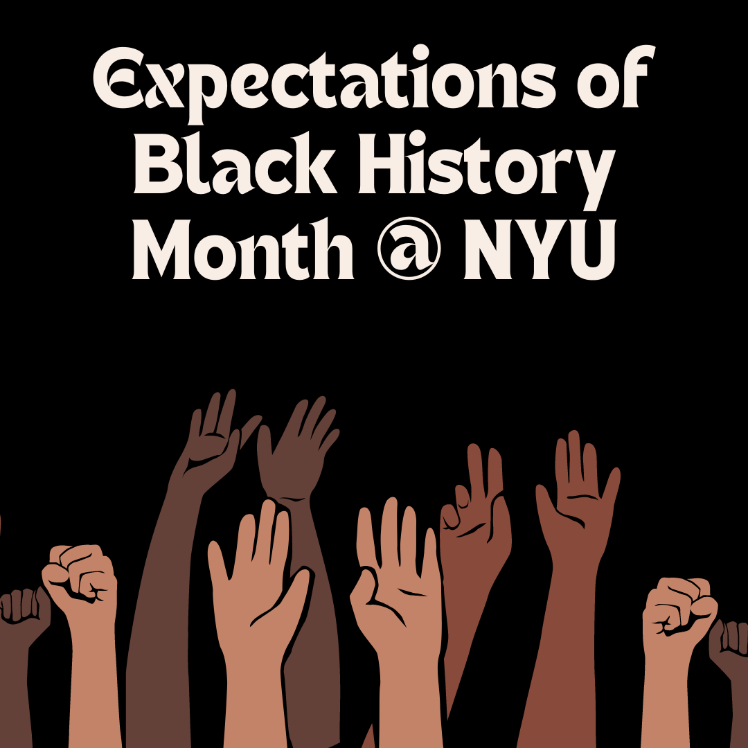 black-history-month-expectations-from-black-students-on-campus-by