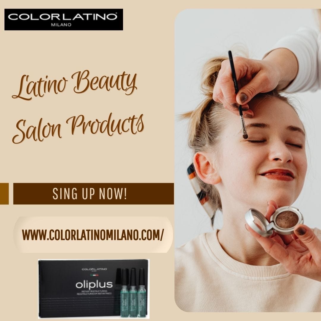 Complete Guide to Hair Lightening & Bleaching | by colorlatino milano | Feb, 2023 | Medium