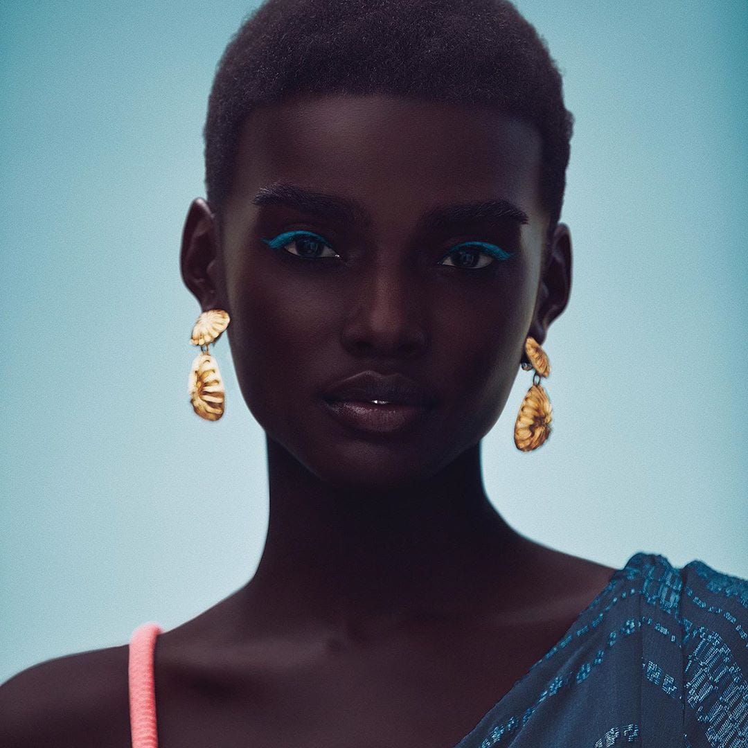 Fashion Technology The Future Of Fashion Medium