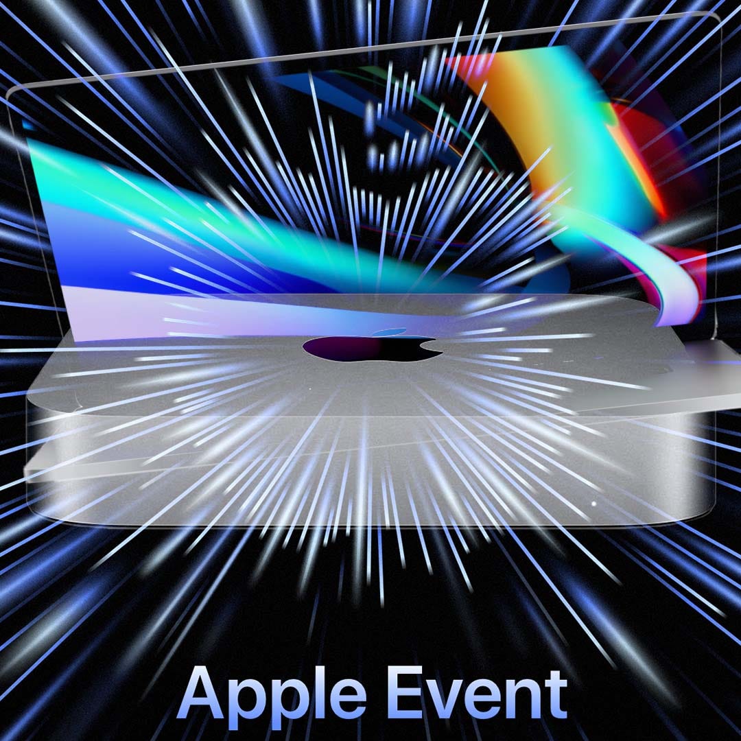 What to expect from the October Apple Event by David Lewis Medium