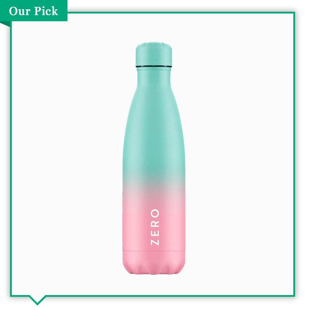 best water bottles for students