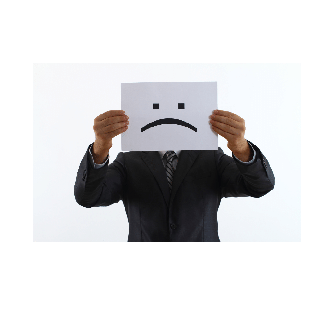 introduction-to-the-trouble-with-work-by-peter-banks-the-trouble
