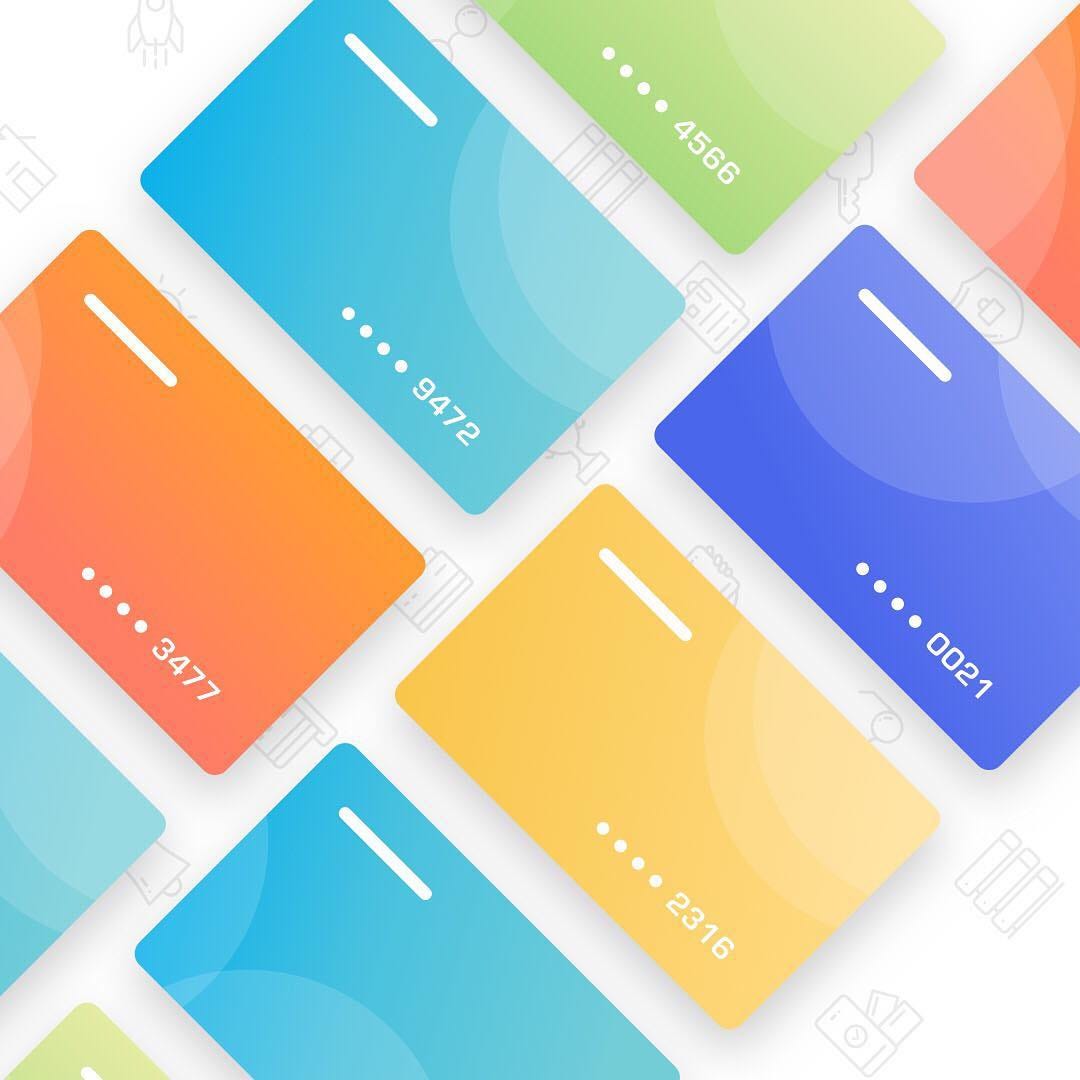 When should I use my Credit Card? by Curu Medium