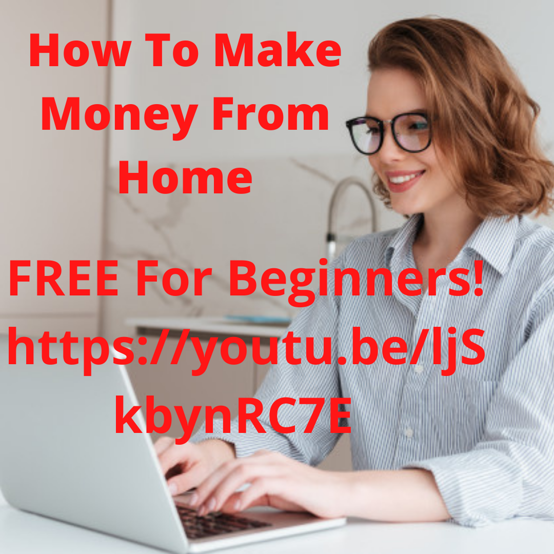 make money at home online for free make money at home online for free