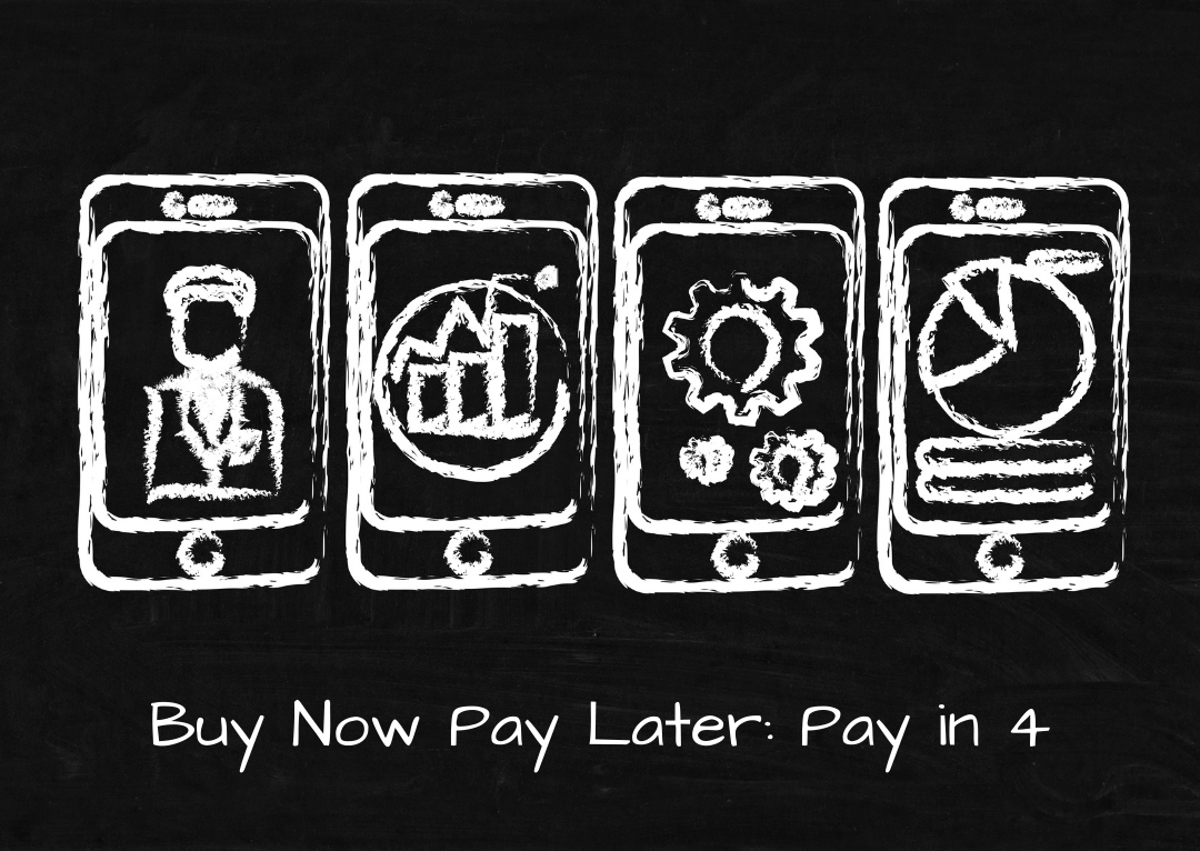 How To Pay For College With Buy Now Pay Later By Meratas Medium
