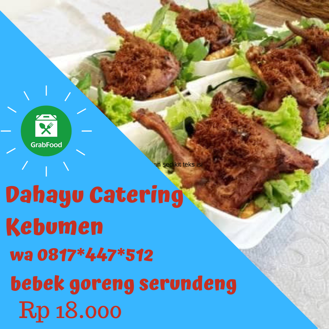 Terlaris 0817 447 512 Produsen Bebek Goreng Harga Bebek Bakar Jual Bebek Bakar Penyet By Termurah 0817 447 512 Jual Catering Kebumen Medium Terlaris 0817 447 512 Produsen Bebek Goreng Harga Bebek Bakar Jual Bebek Bakar Penyet By Termurah 0817 447 512 Jual Catering Kebumen Medium