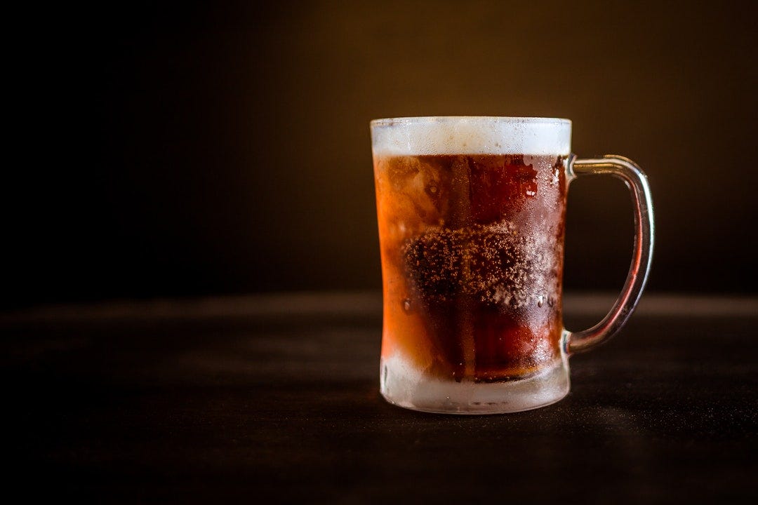 8 Easy Facts About Restaurant Equipment Described