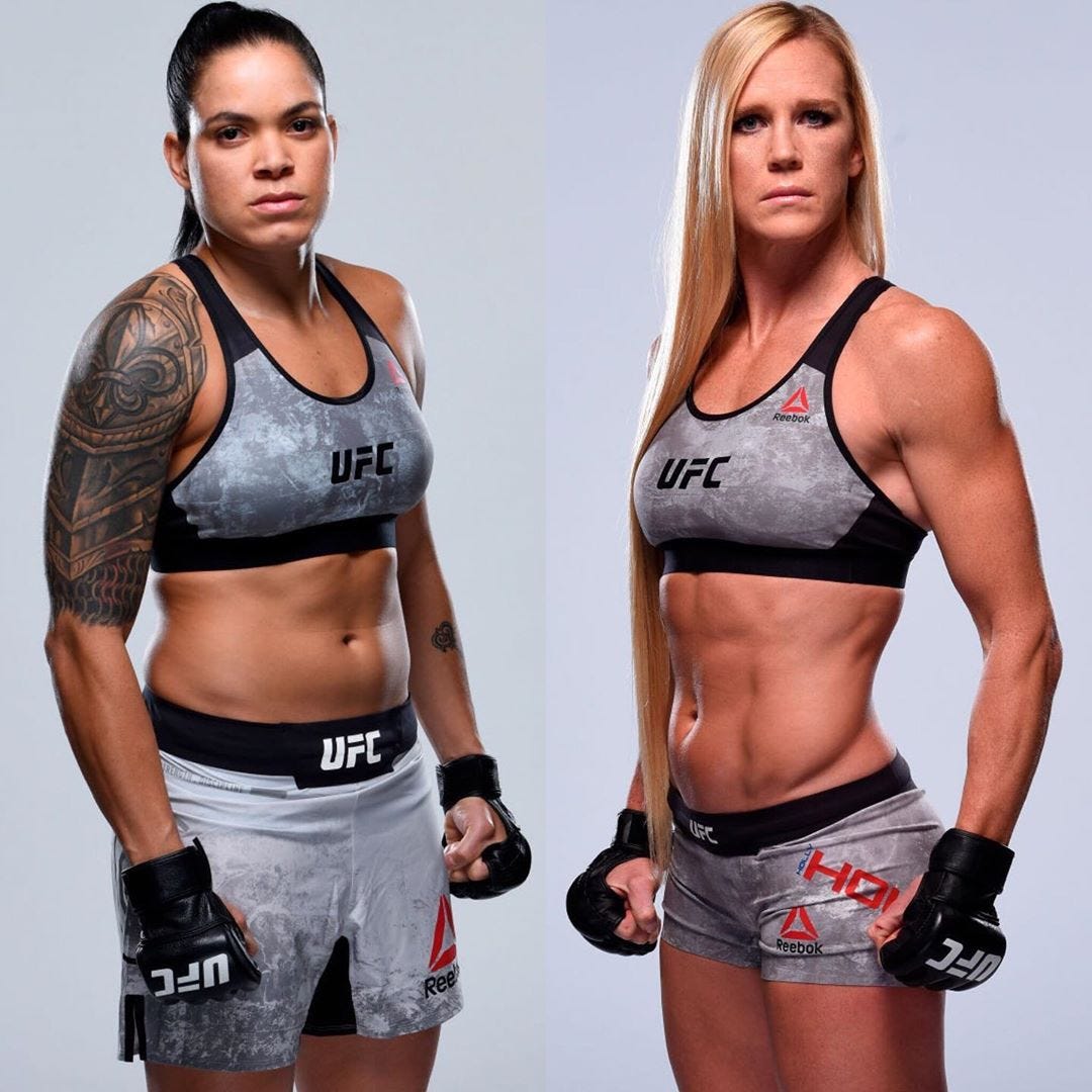 ufc 239 stream free