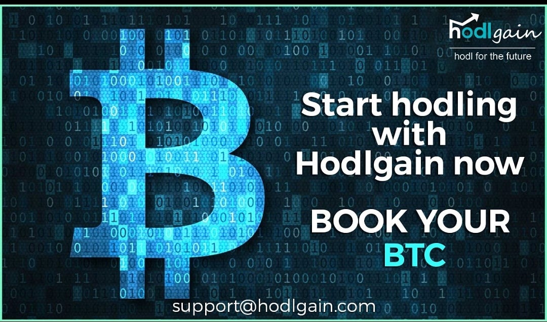 “Every time we launch a feature, people yell at us.” — Angelo Sotira