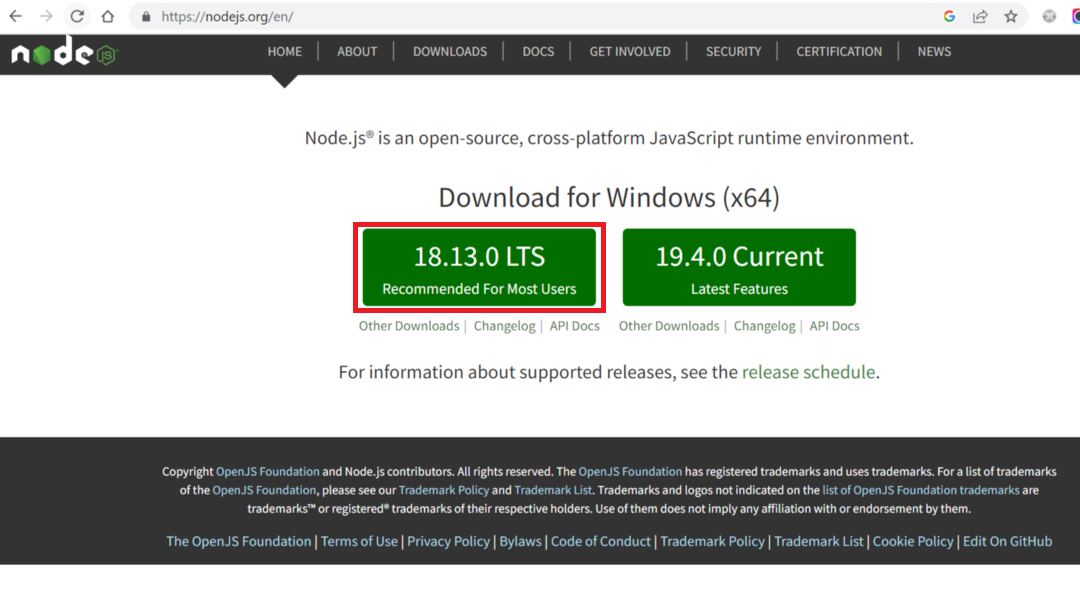 install-nodejs-in-windows-this-blog-will-helps-us-to-install-node