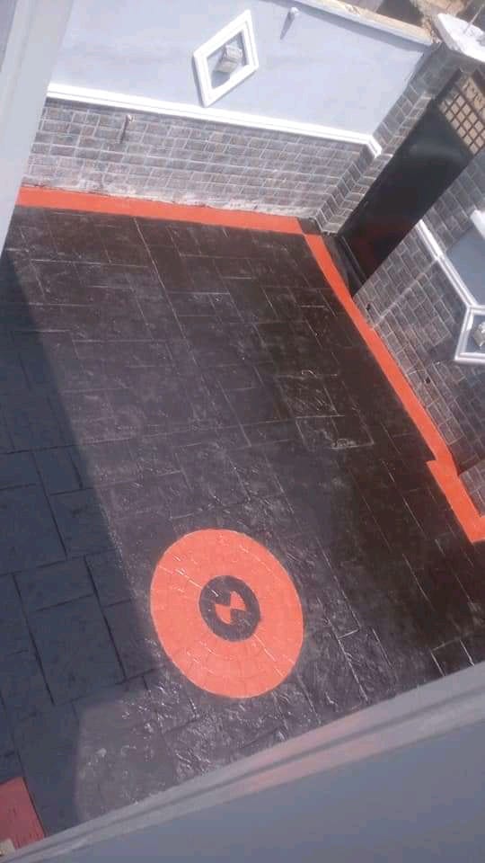 𝗛𝗼𝘄 𝗢𝗳𝘁𝗲𝗻 𝗦𝗵𝗼𝘂𝗹𝗱 𝗬𝗼𝘂 𝗥𝗲𝘀𝗲𝗮𝗹 𝗬𝗼𝘂𝗿 𝗖𝗼𝗻𝗰𝗿𝗲𝘁𝗲?𝗦𝗵𝗼𝘄𝗯𝗲𝘀𝘁 by Showbest Home