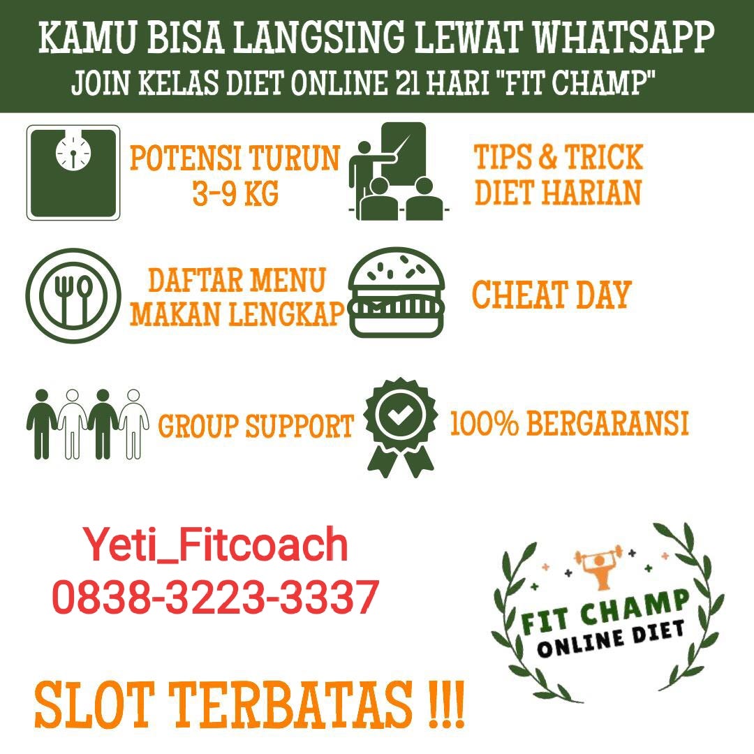 Menu Diet Herbalife 21 Hari Health and Traditional Medicine