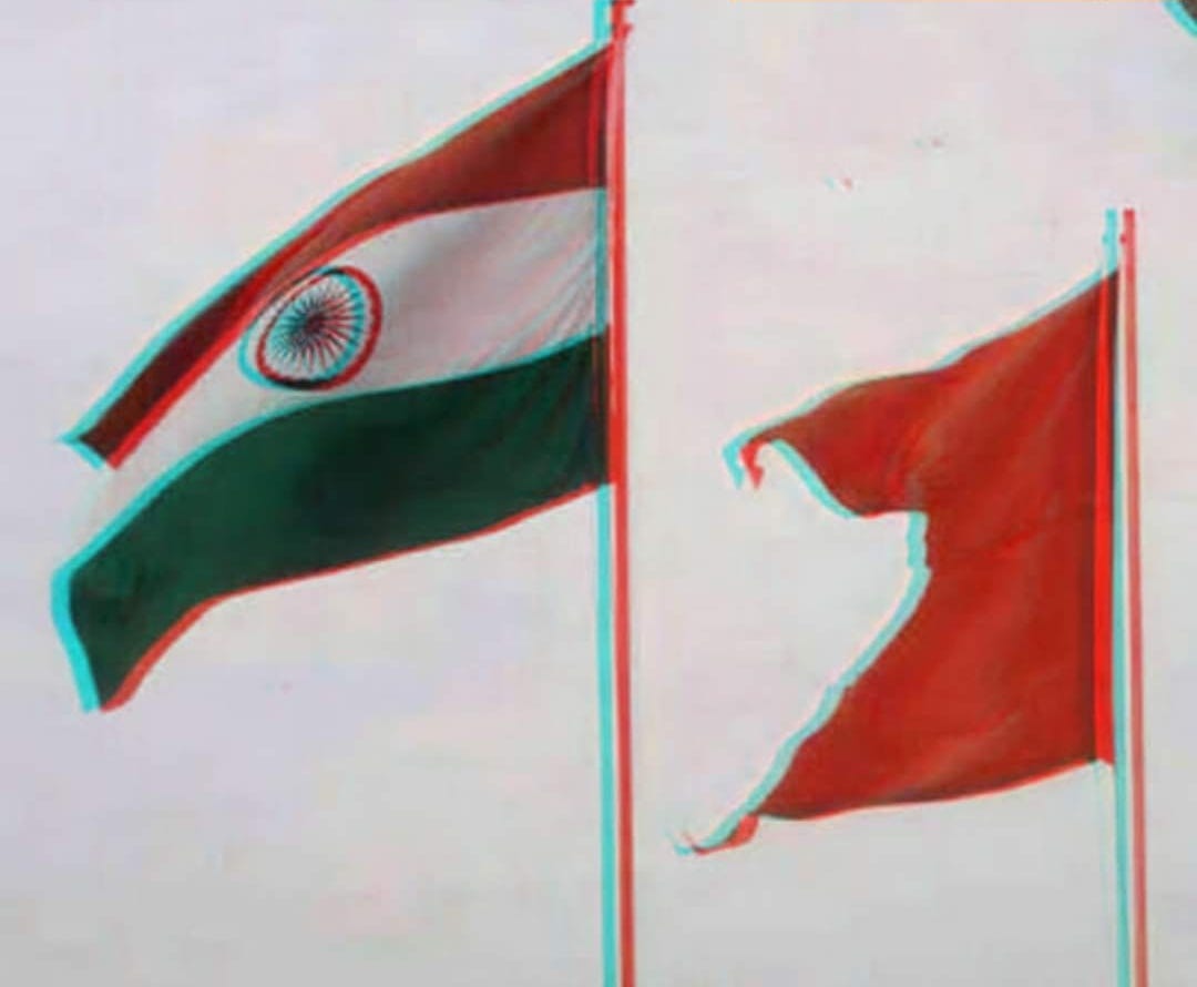 August 15 1947 Is Not Indian Independence Day By Venkatrangan Gokul Medium August 15 1947 Is Not Indian Independence Day By Venkatrangan Gokul Medium