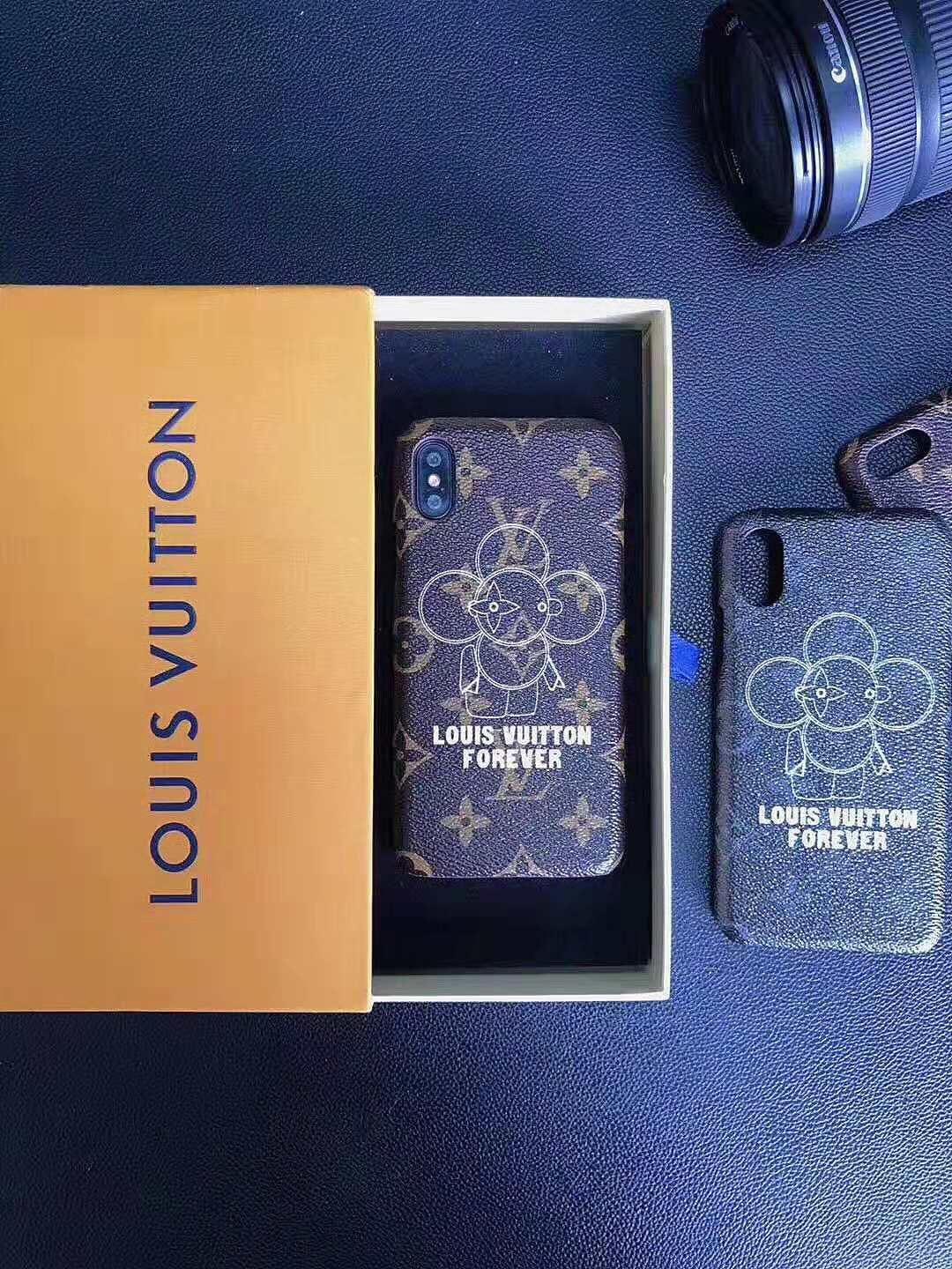 coque iphone xr avec coin