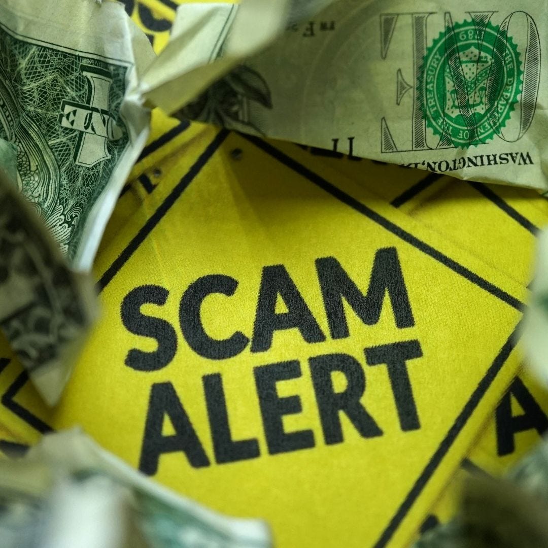 scam-alert-20-things-that-should-be-illegal-but-aren-t-by