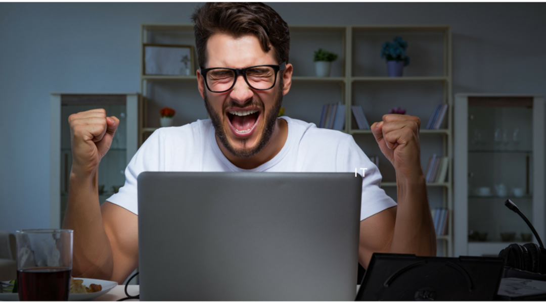 Being a Junior Software Engineer, 6 tips to help you excel | by Ivan ...