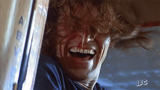 1*LQ12j_BppLBLD782yRBQtw.gif