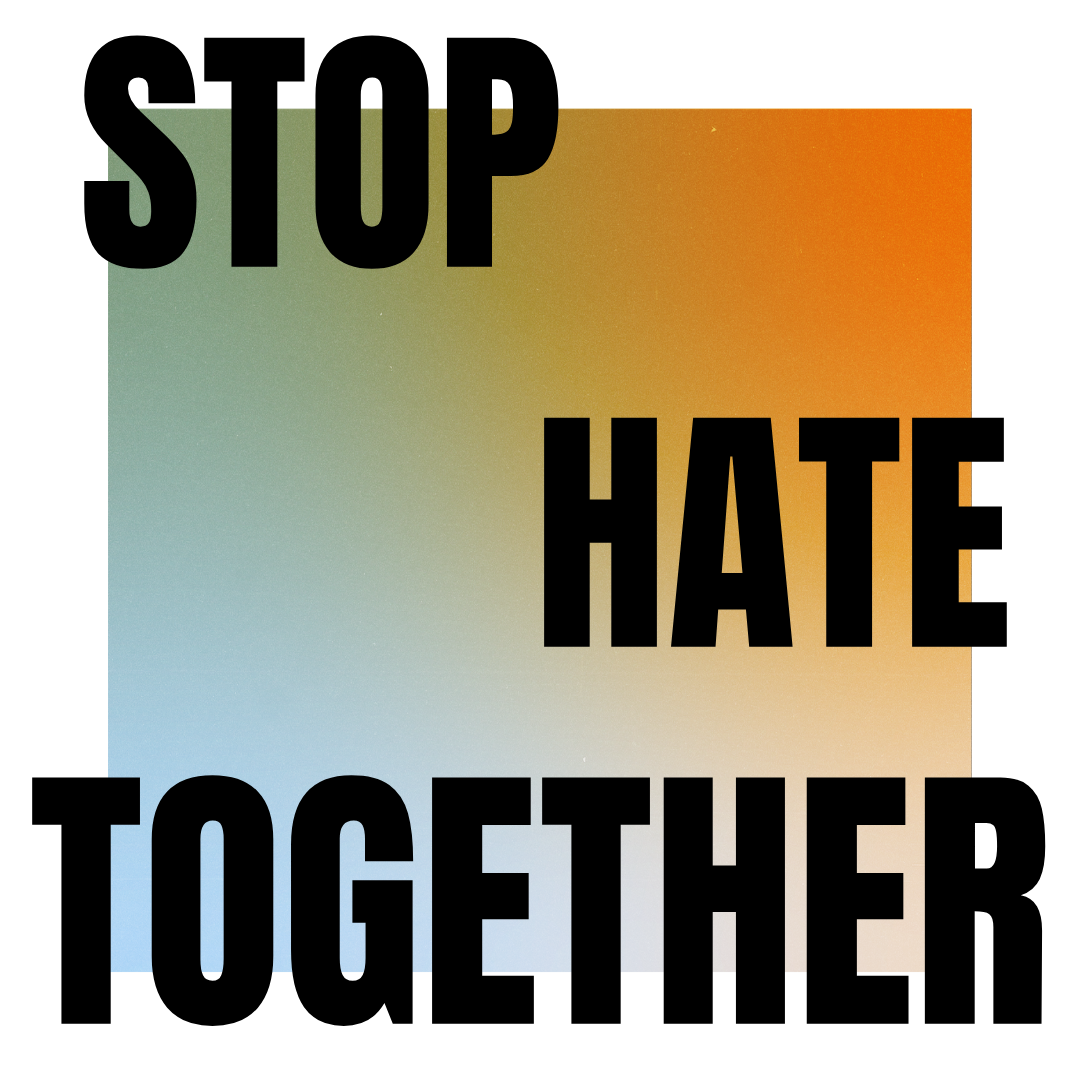 Steps The Community Can Take To Help Stop Hate Crimes | By City Of Palo ...