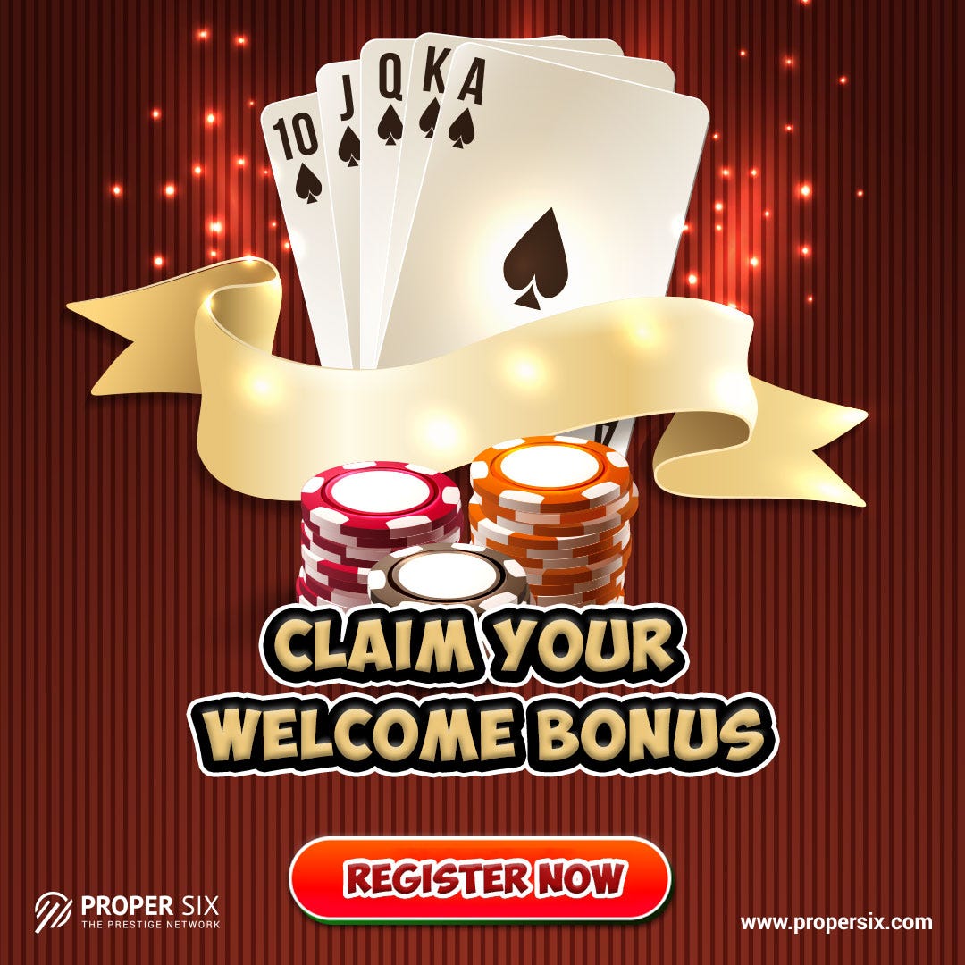 Top slot machine to play Top slot machine to play